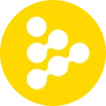 Rlc SVG Icon